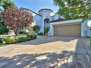 45241 Tiburcio Dr, Temecula, CA 92592