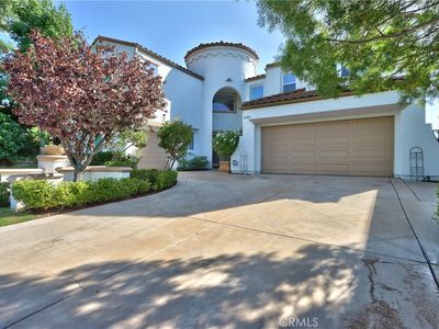 45241 Tiburcio Dr, Temecula, CA, 92592