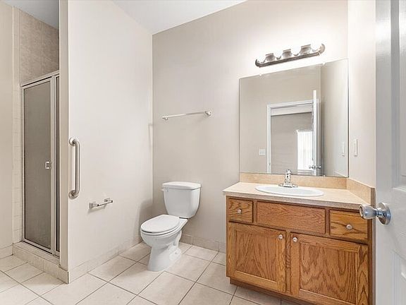 5th image of 14188 Webster Dr