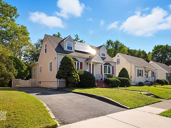 3rd image of 19-23 Prospect Ave