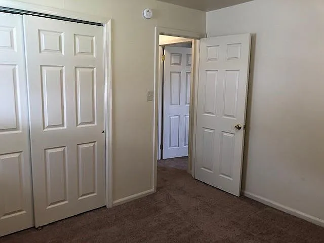 2 bed, $1,375 — Photo 4