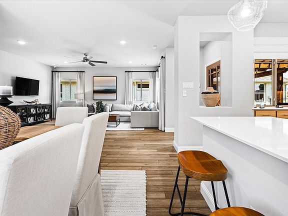 14-1624 Macadamia-14