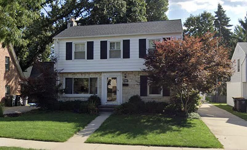 1st image of 8819 Stickney AVENUE