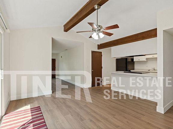 3rd image of 9140 Nasreen Dr