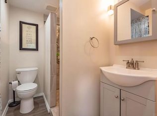 339 S Cedar Dr, Ellettsville, IN 47429