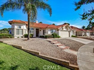 2140 Pecan Tree St, Hemet, CA 92545