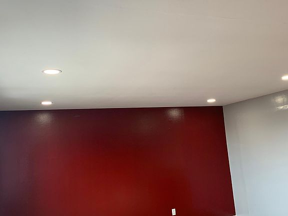 2nd image of 8420 Liberty Ave #2