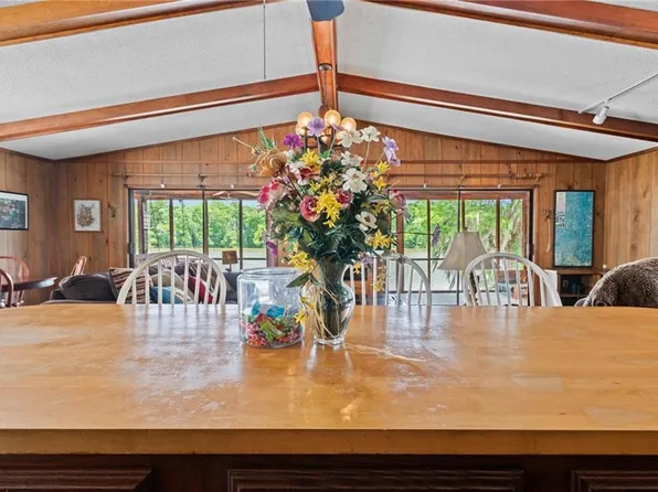 8153 Bryants Landing Rd, Stockton, AL 36579