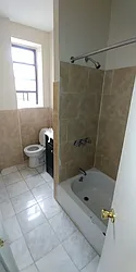 Rented by Lang Realty LLC