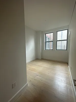 Rented by ACG Property Management LLC | media 18