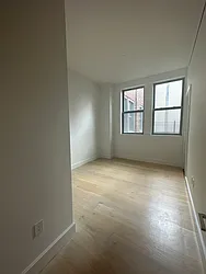 Rented by ACG Property Management LLC