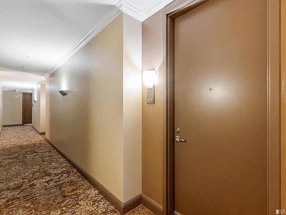 4th image of 88 Townsend St APT 317