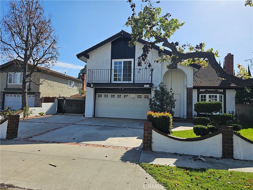 1st image of 12524 Bryce Cir