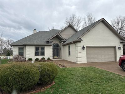 1866 Hartland Ct, Bowling Green, KY, 42103