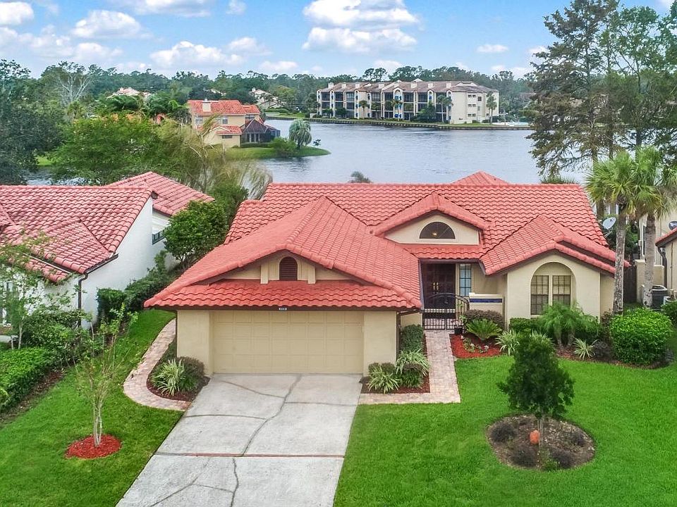 1st image of 8318 Barquero Ct N