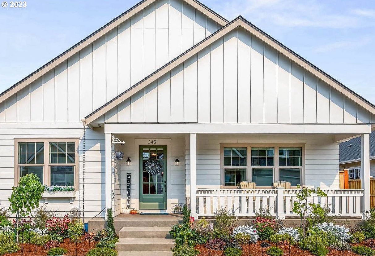 3451 Marilla Ln, Eugene, OR 97408 MLS 23402654 Zillow