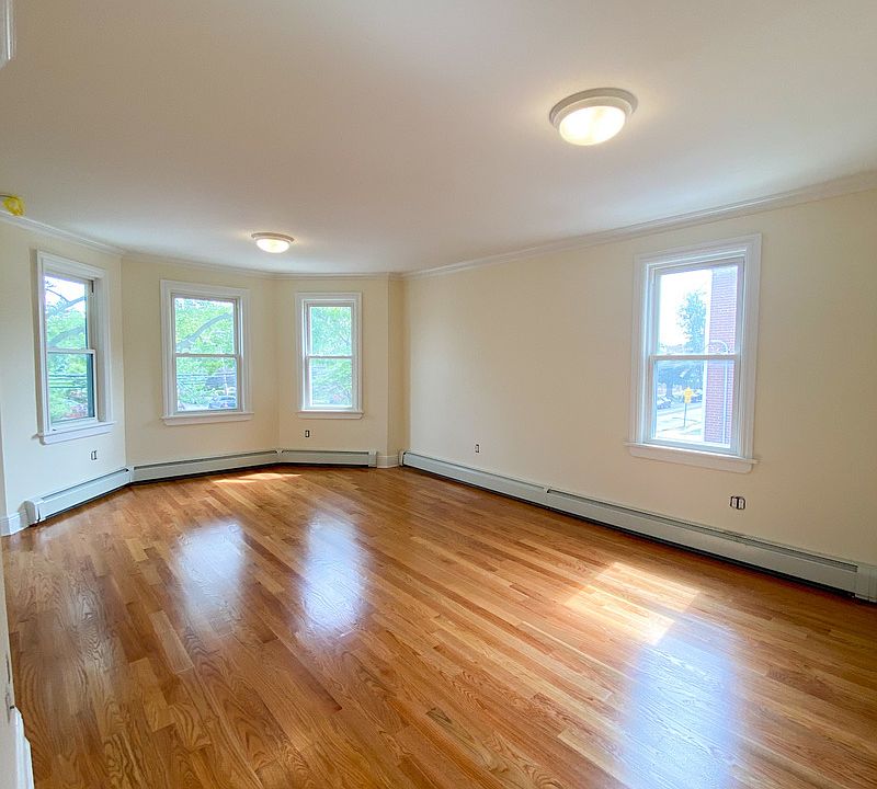 1st image of 214-17 35th Ave #2A
