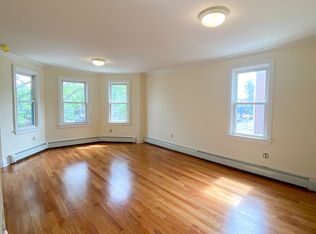 214-17 35th Ave #2A, Bayside, NY