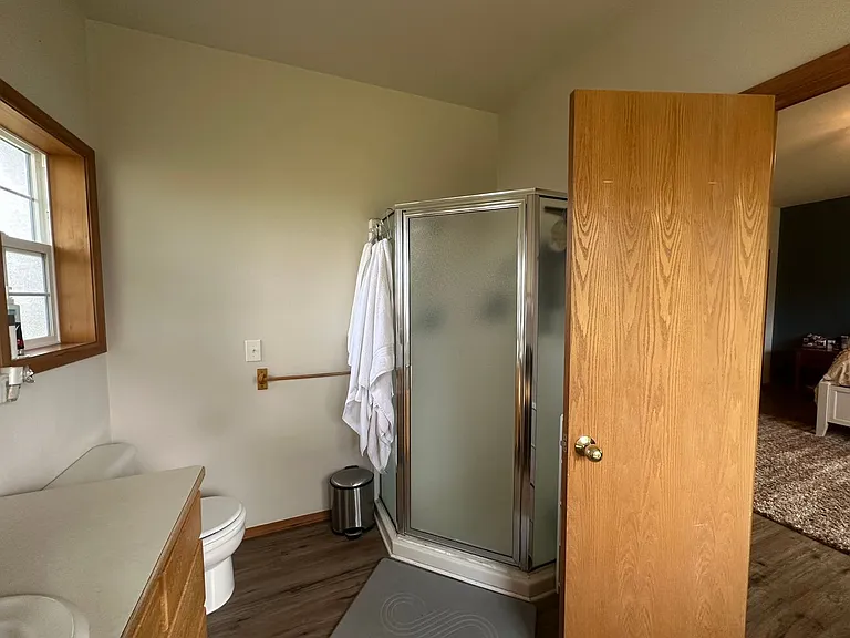 703 W Del Ray Dr — Photo 21