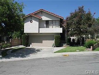 1st image of 553 Woodland Ct