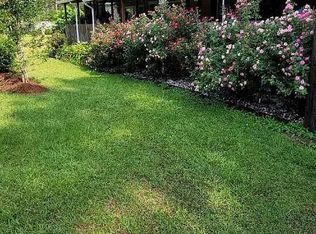 1656 Christopher Cove Rd, Albany, GA 31705