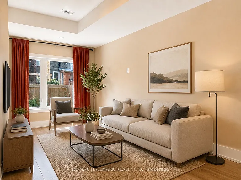 72 Jones Ave #L — Photo 2
