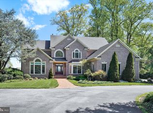 312 Kyle Rd, Crownsville, MD 21032