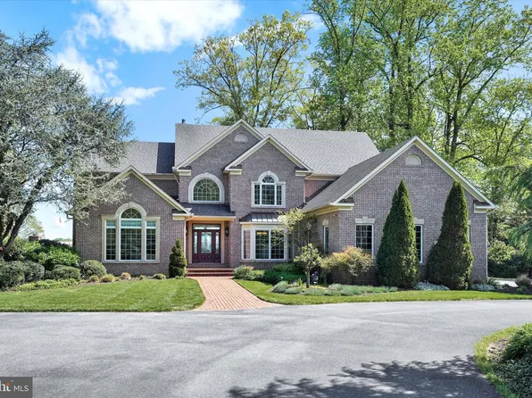 312 Kyle Rd, Crownsville, MD 21032