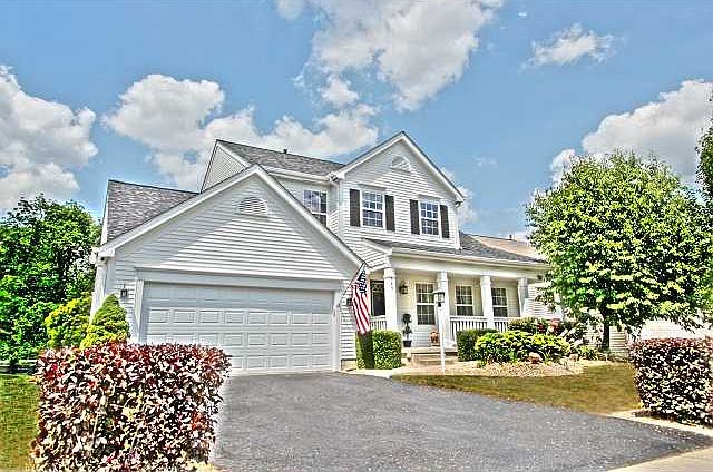 1st image of 545 Streamwater Dr