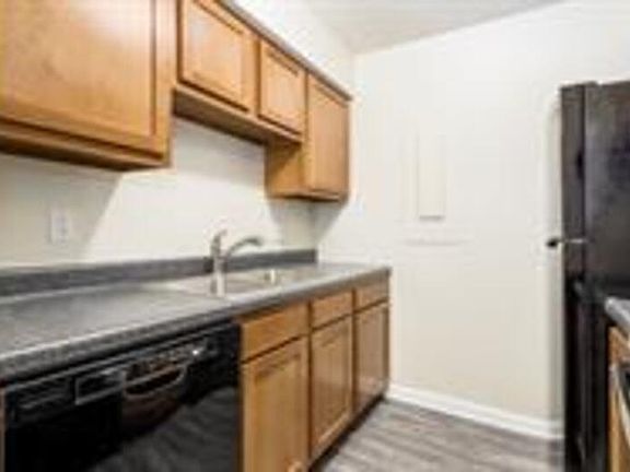 5th image of 5248 Concord Ln