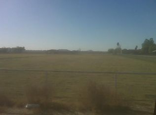 22928 E Munoz St LOT 8, Queen Creek, AZ 85142