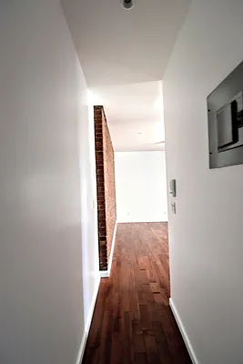 Rented by Abba Realty Associates INC | media 22