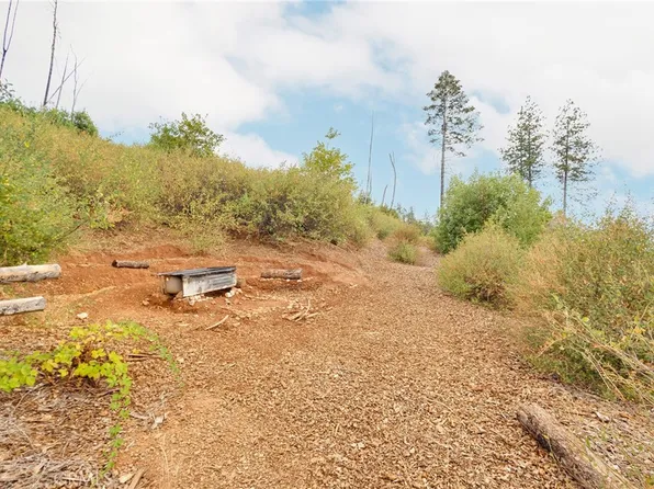 0 Aureole Way, Oroville, CA 95965