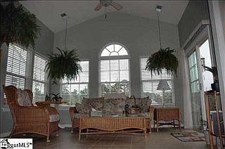 4th image of 308 Allendale Abbey Ln