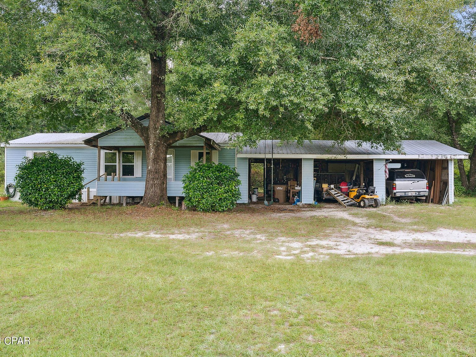 130 Ridge Rd, Wewahitchka, FL 32465 Zillow