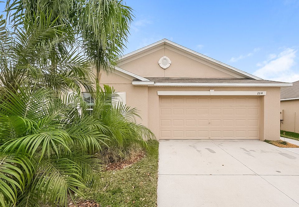 1st image of 204 Archcliffe Point Pl