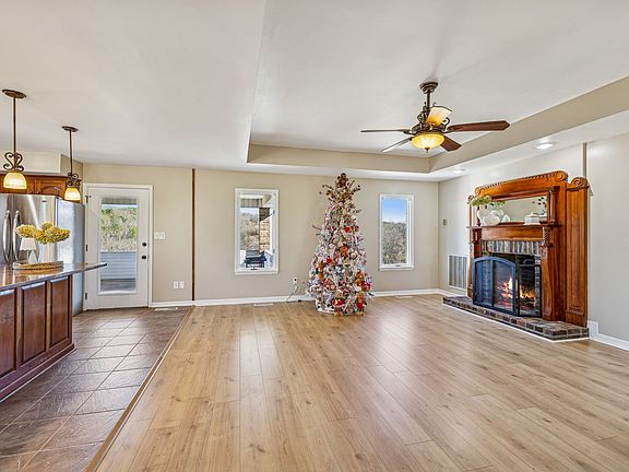 14th image of this home