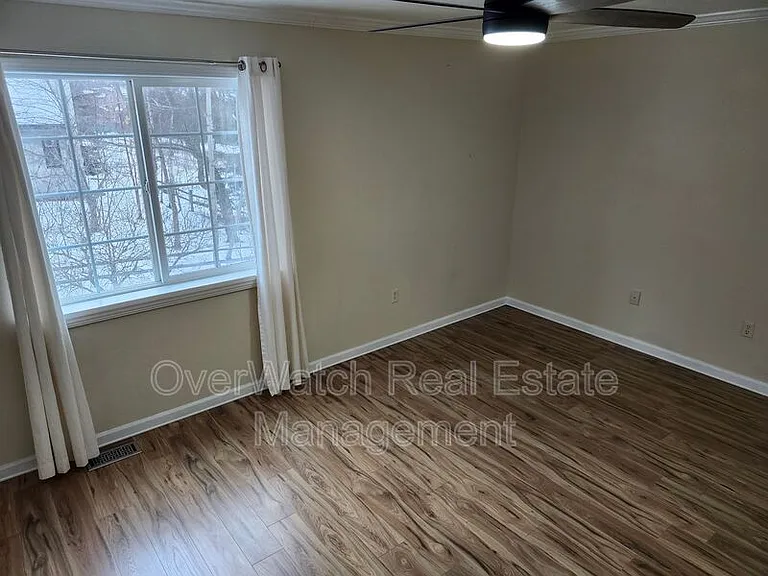 2000 Colony Loop — Photo 21