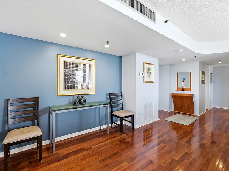 1359 S Ocean Blvd #808 — Photo 30