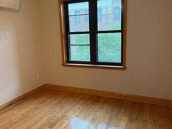 3rd image of 35-61 84th St #405