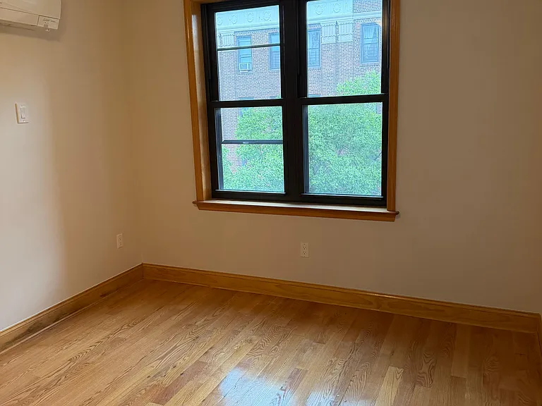 35-61 84th St #509 — Photo 7