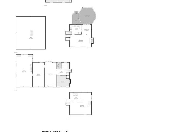 5th image of 18 Oakridge Drive