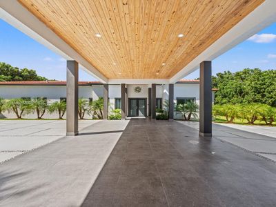 26500 SW 157th Ave, Homestead, FL, 33031