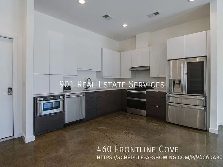 460 Frontline Cv — Photo 8