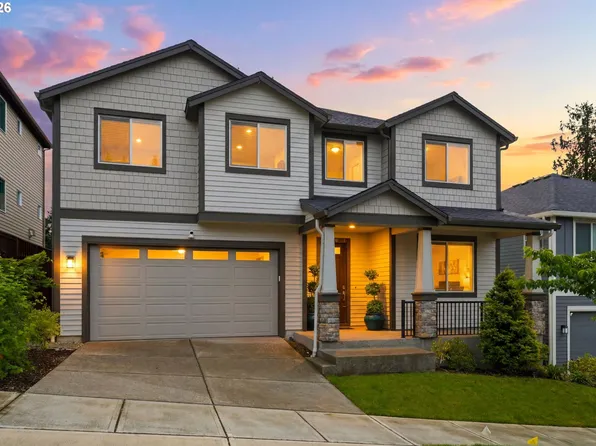 6901 NE 16th Ave, Vancouver, WA 98665