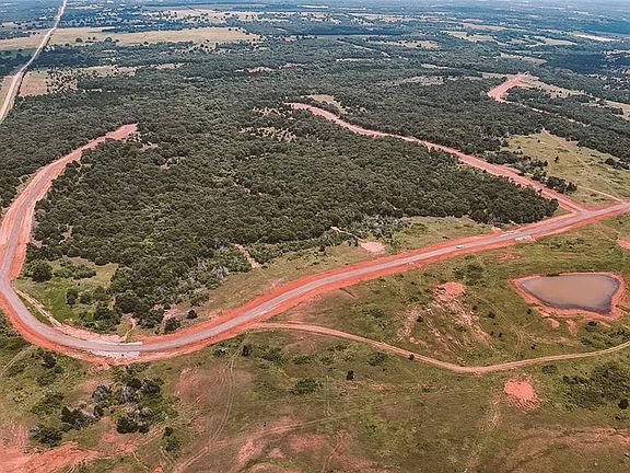 4th image of 0 S Indian Meridian Rd Lot 31