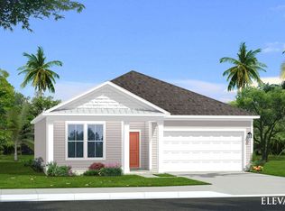 723 Sun Colony Blvd, Longs, SC 29568