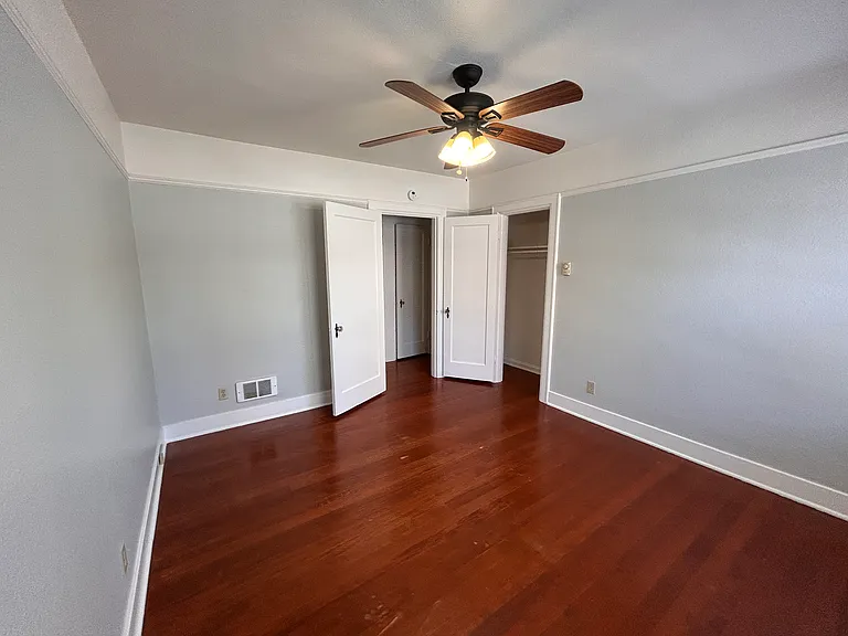 5427 17th Ave NW #201 — Photo 13