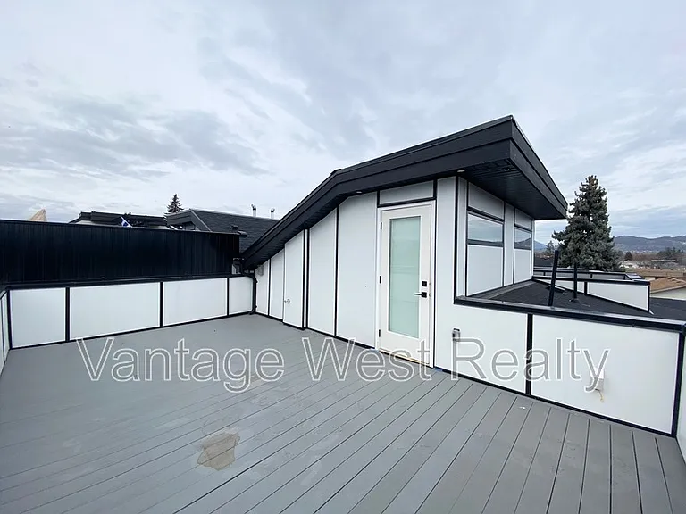 867 Morrison Ave #4 — Photo 30