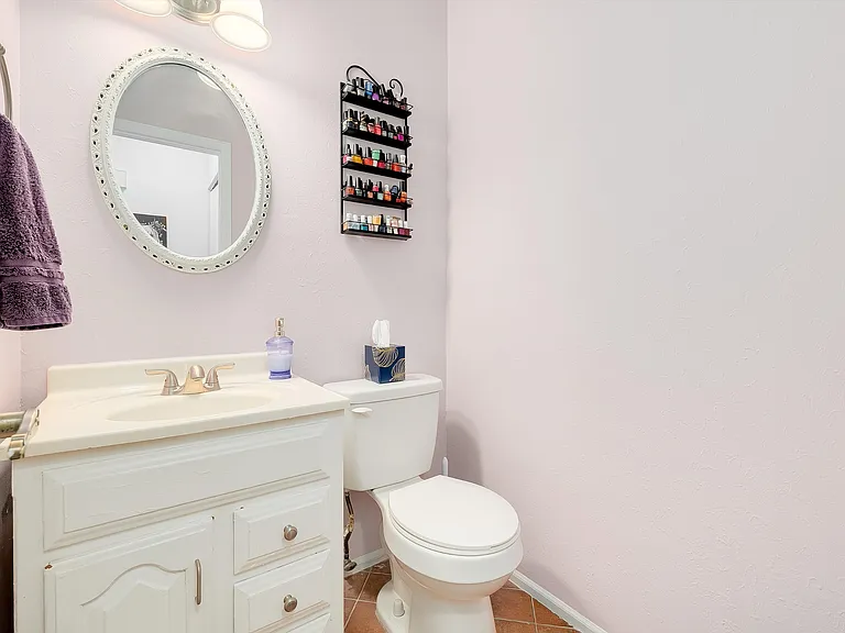 4329 W Ponds Cir — Photo 27